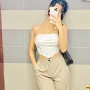 @madhu_zz