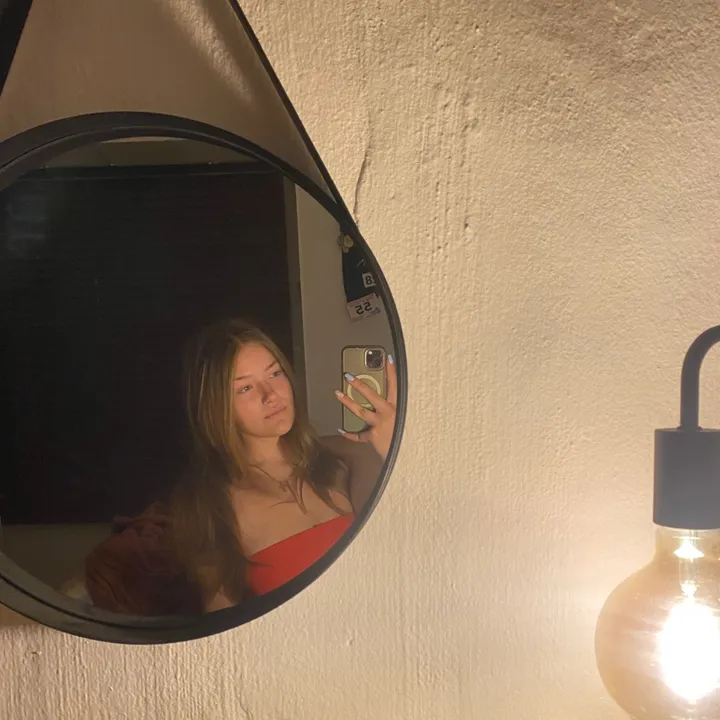 haylee_azevedo