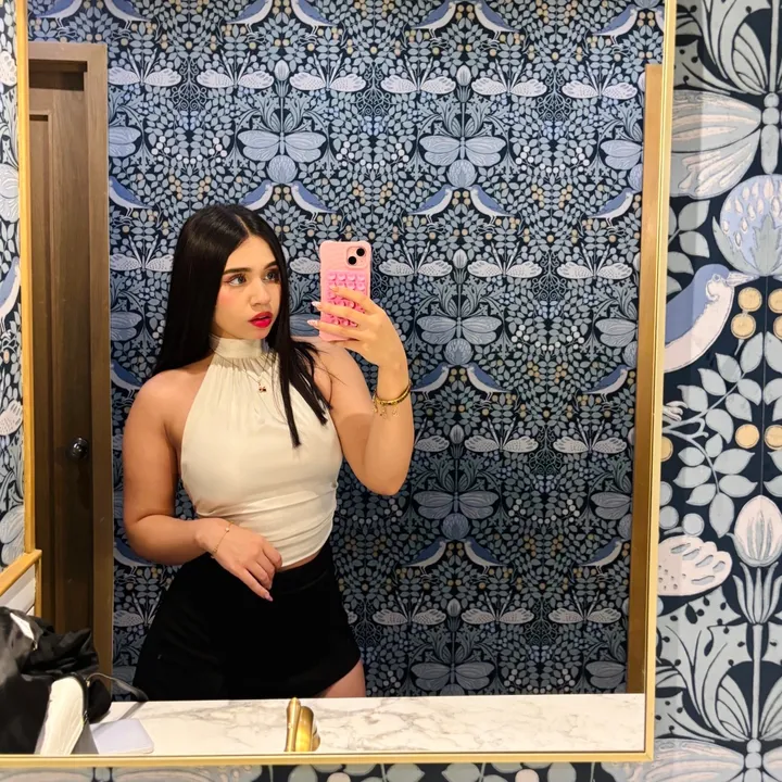 arelyruiz08