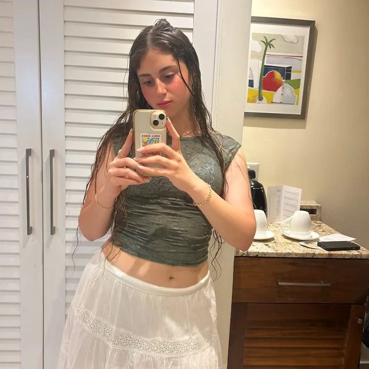 ellacarmi4