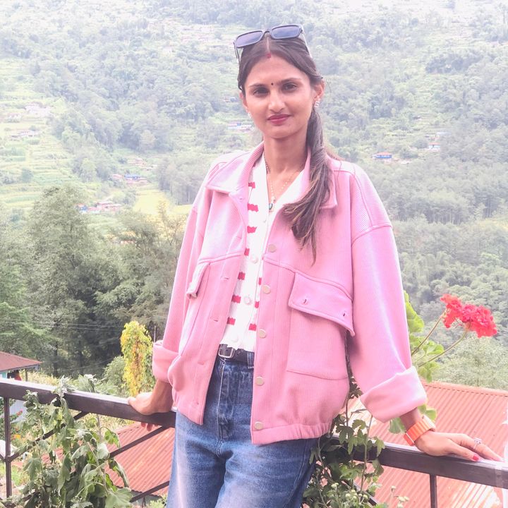 manisha.pokhrel5
