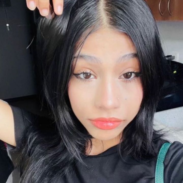 isabellareateguii