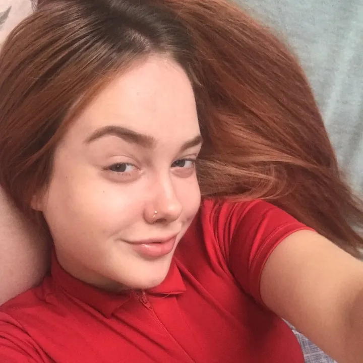ariadni__wagner