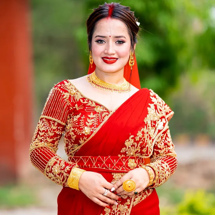 anamikabhusal3