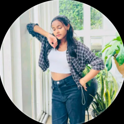 @nijhumnijhum3810