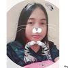 peerada_2557