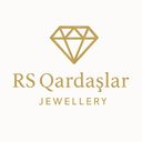 @gold.star750