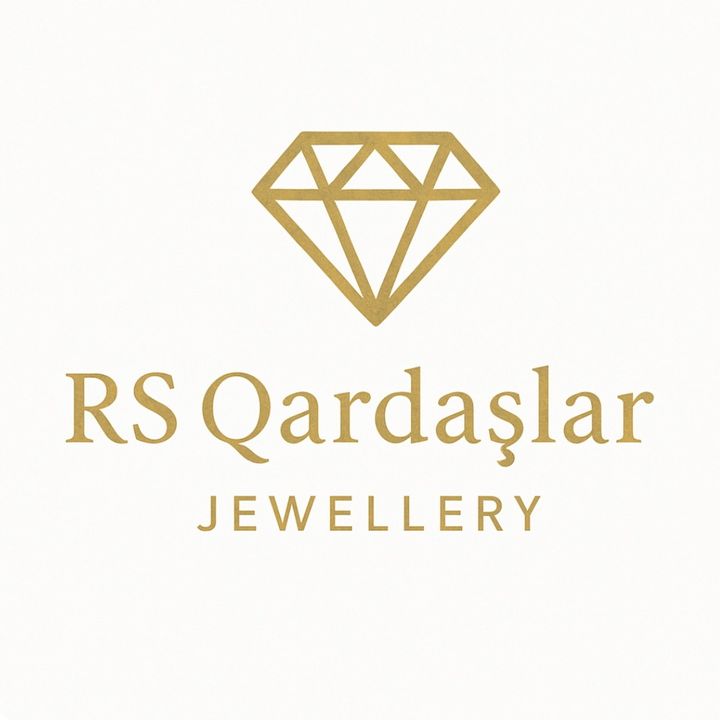 gold.star750