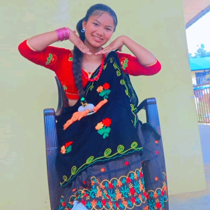 tamangni.kanxi764