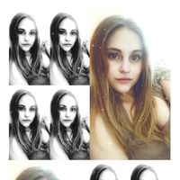 melrey31