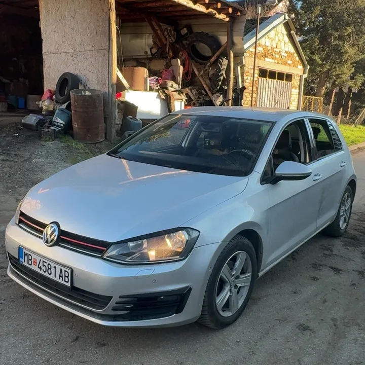 krsmanovic_p