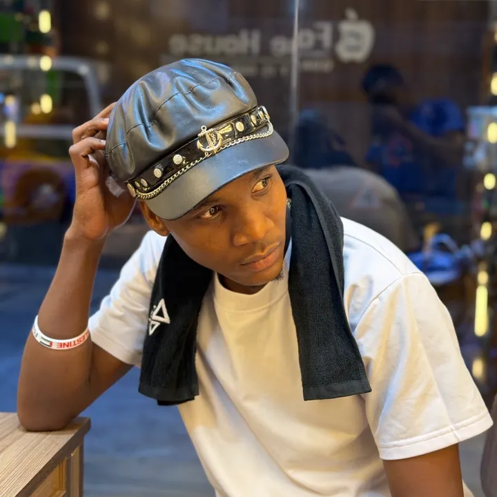 hans_boe_wa_bibi