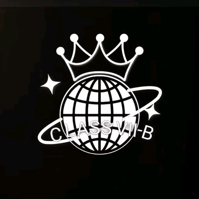 spenma5_7b