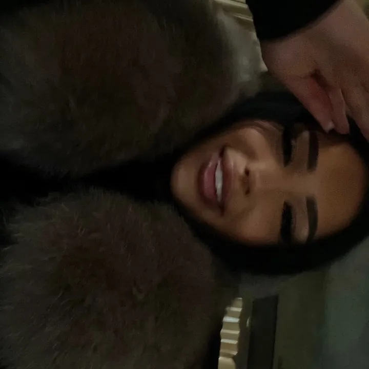 dilinadili_