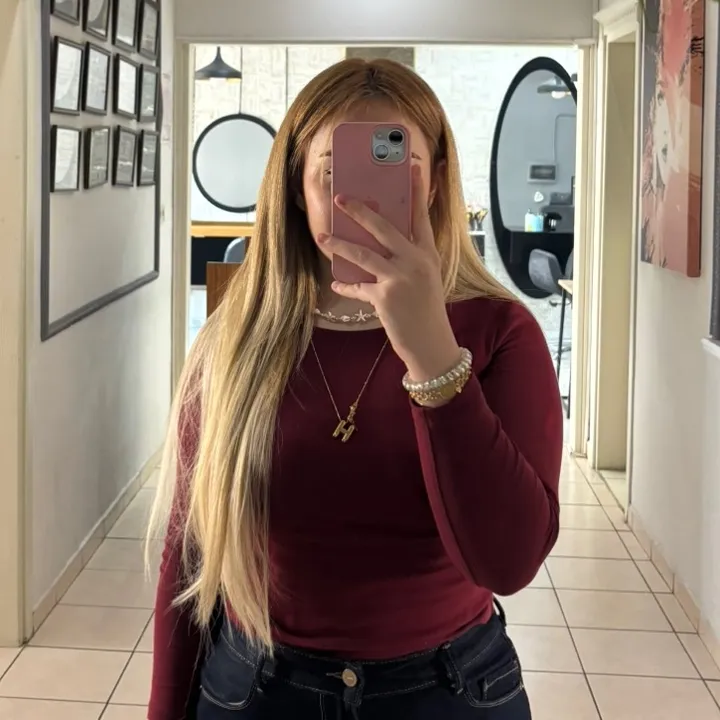 sevimyilmz_7