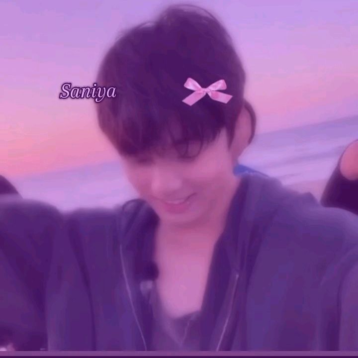 sanu.oth7