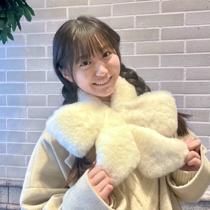 @masamitorinrin0607