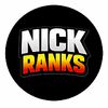 @nickranks2