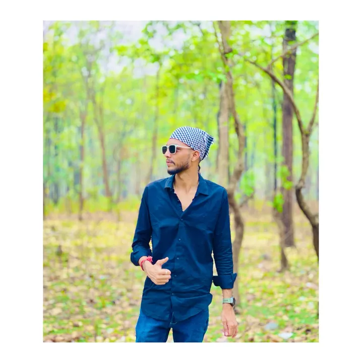 raghav_sah05
