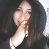 jehidy_30
