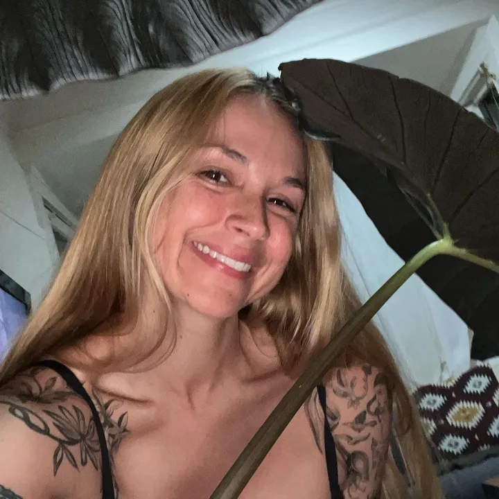 sarahvandella720