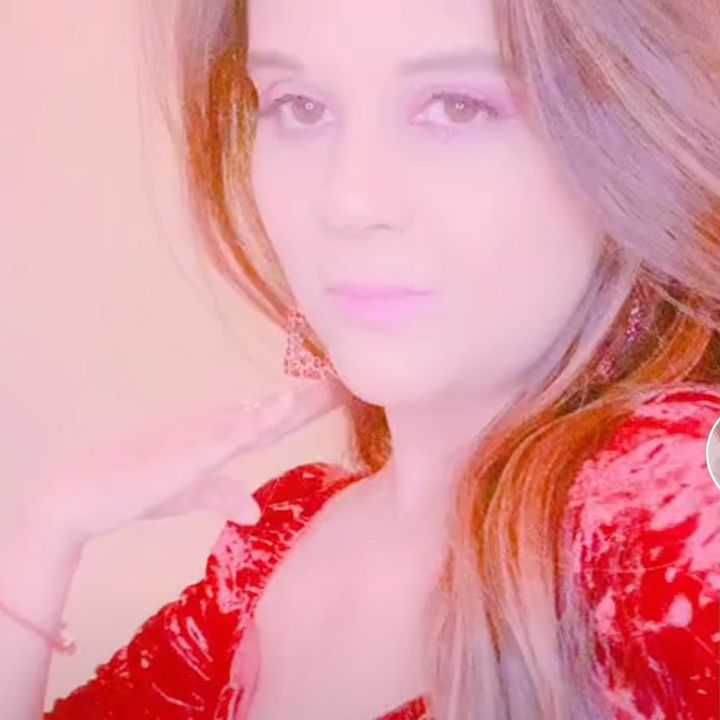 Seema@27🙏❤️💄🇦🇺🏏💋🪔 - original sound