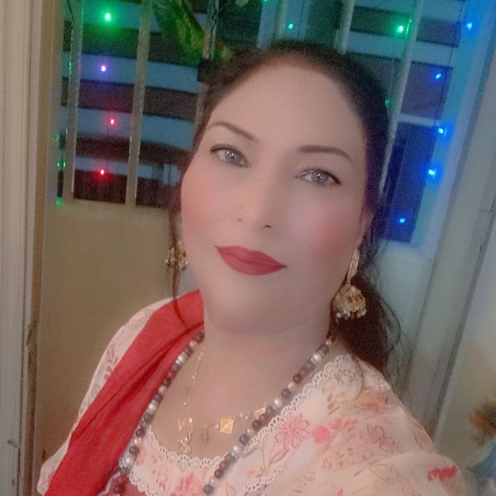shab0o12