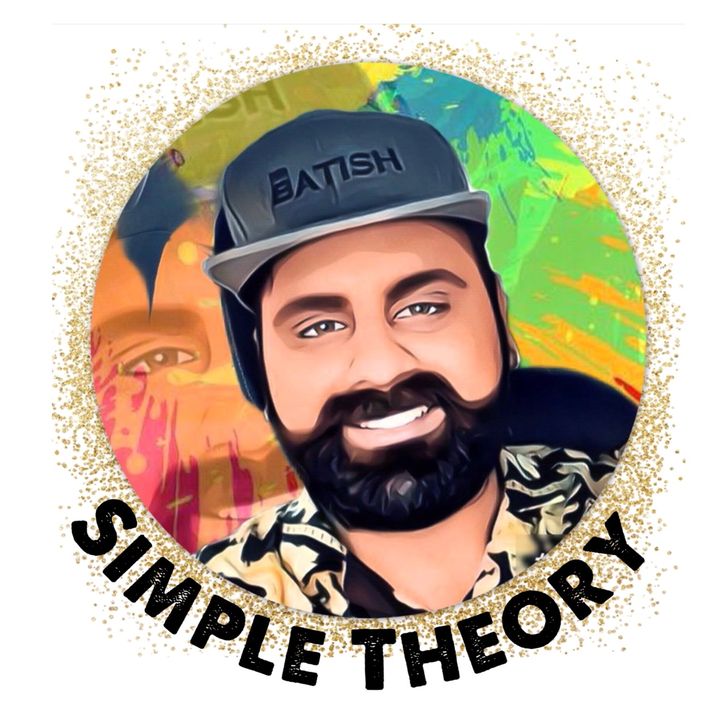 batish_batish_batish