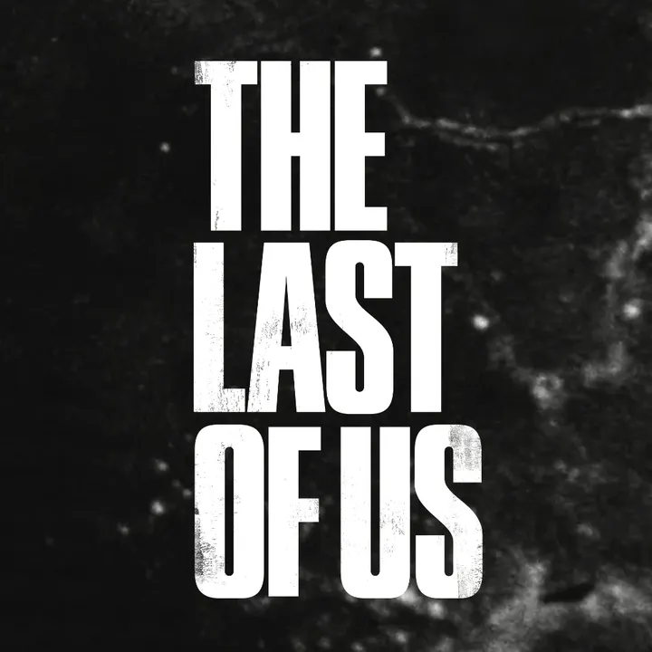 thelastofushbo_