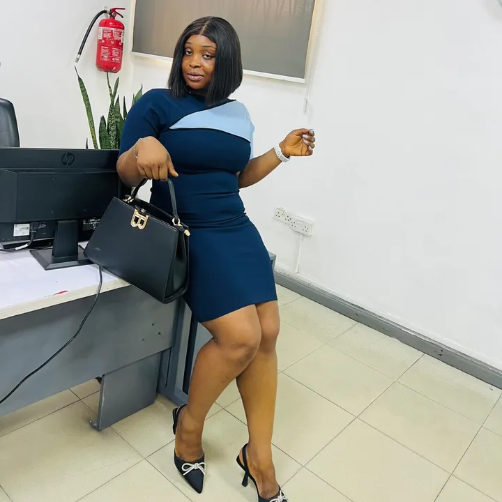 chiberry_pius