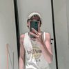 adityapryg3