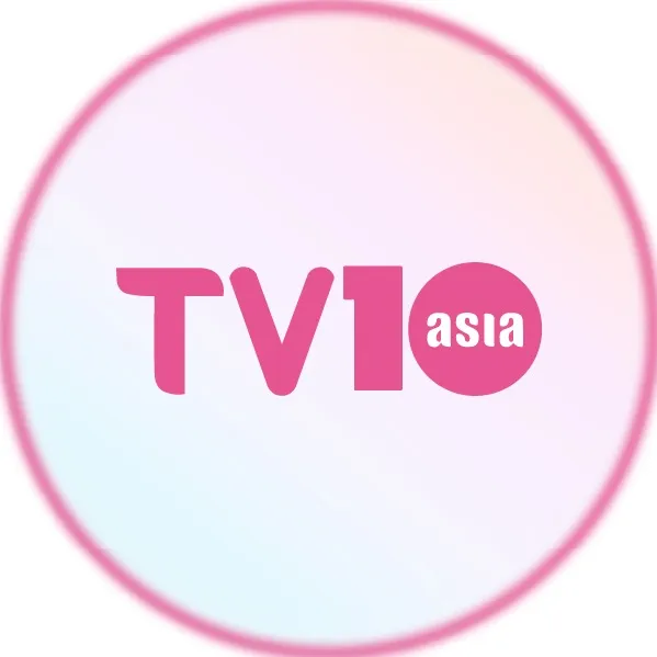 tenasia_official