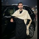 @cricketersxbollywood