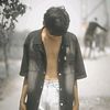 dipak____066