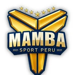 mambasportperu
