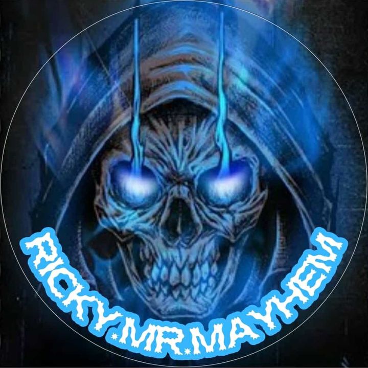 ricky_mr.mayhem2
