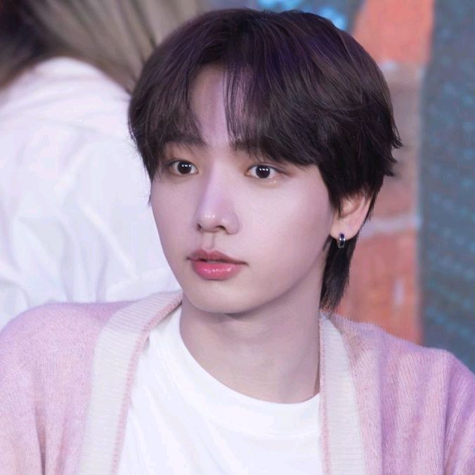 myung_netha
