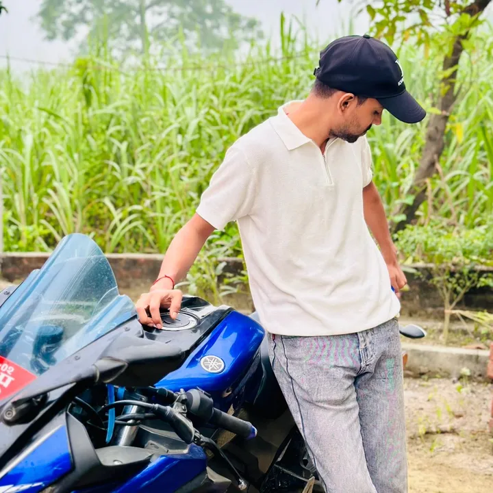 nitishyadav_