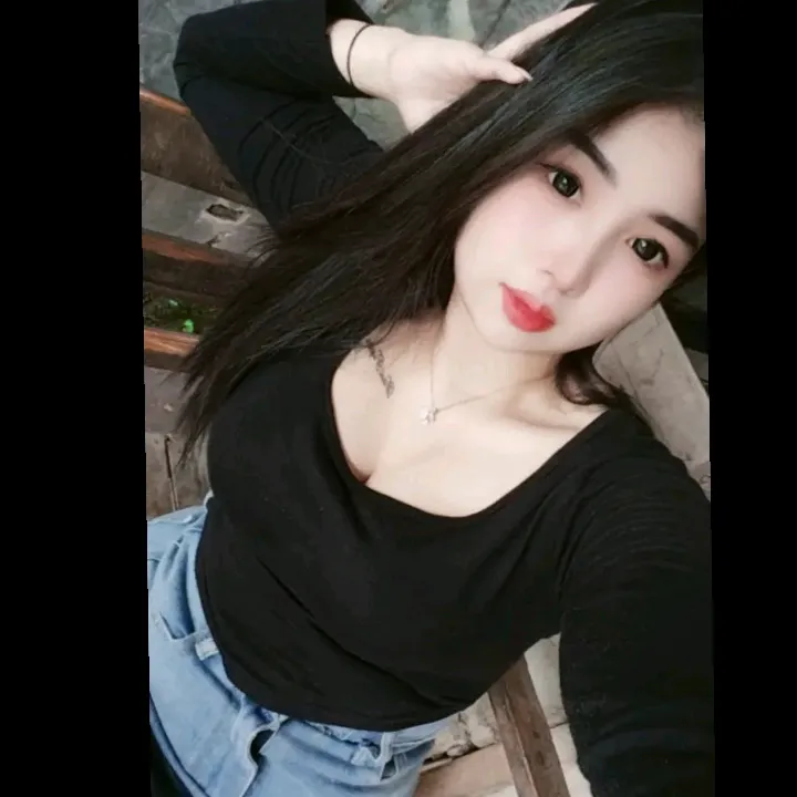 dewiarum_08