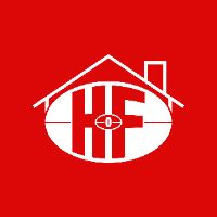 @houseoffootyau