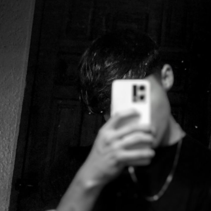 estxbxxxn