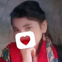fatima.jaan.jaan5