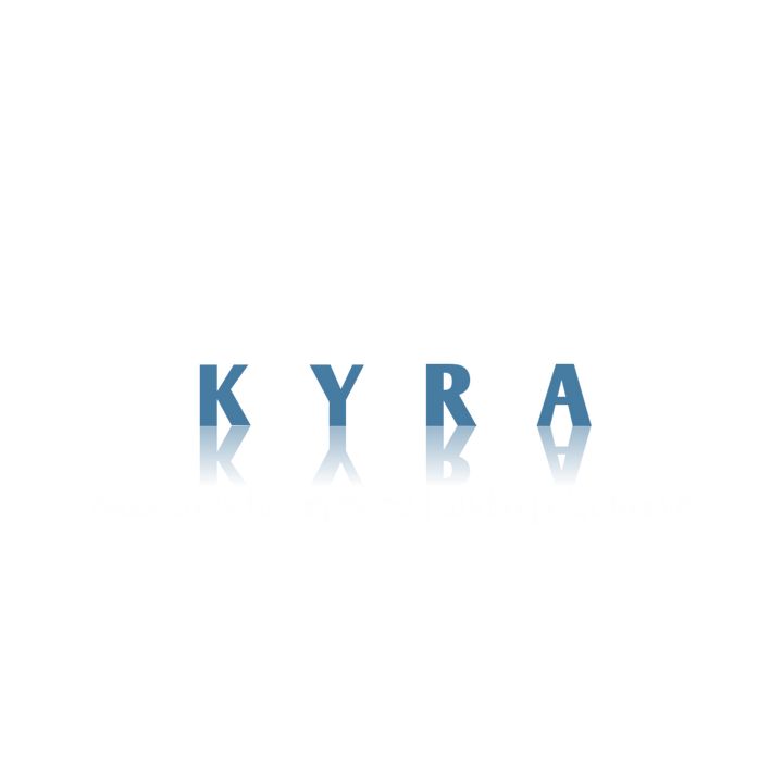 kyra_store77