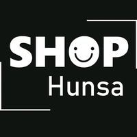shophunsa