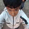 rhejhan