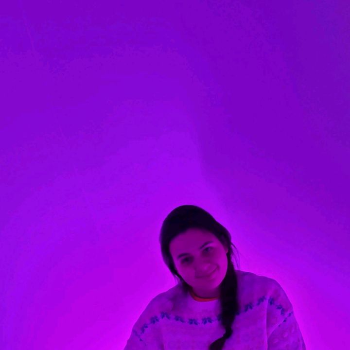 @meggsypie