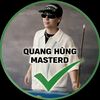thanh.truong882