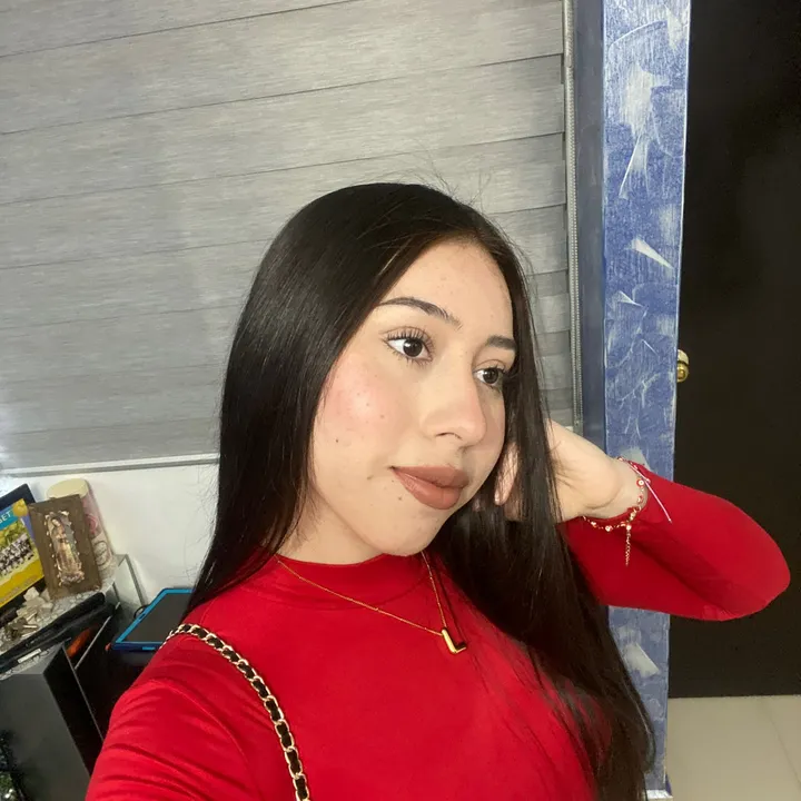 leslisancheezzz
