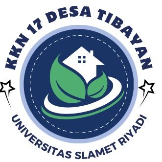kkn17_desatibayan