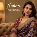 @amina.collection33